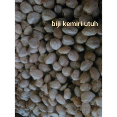 

kemiri utuh miri utuh 500gram
