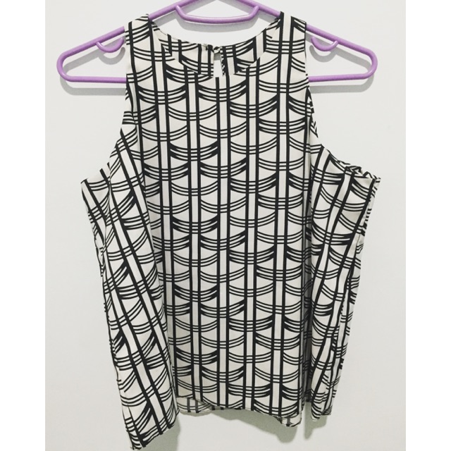 Baju second/preloved