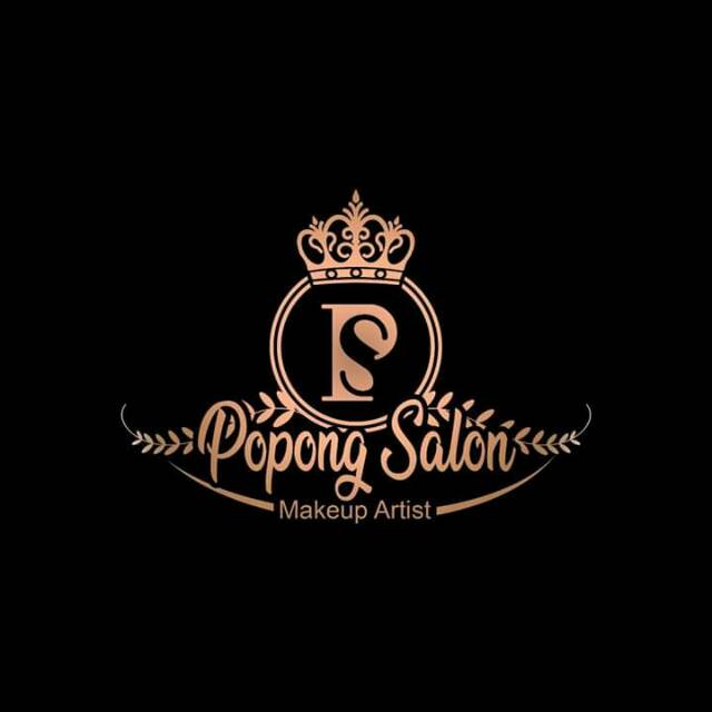 popongsallon