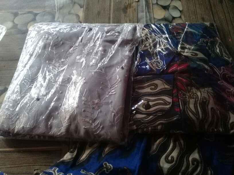 [new Arival] Couple New Wilona Series