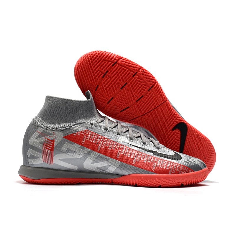 Sepatu Futsal Nike Mercurial SuperflyX 