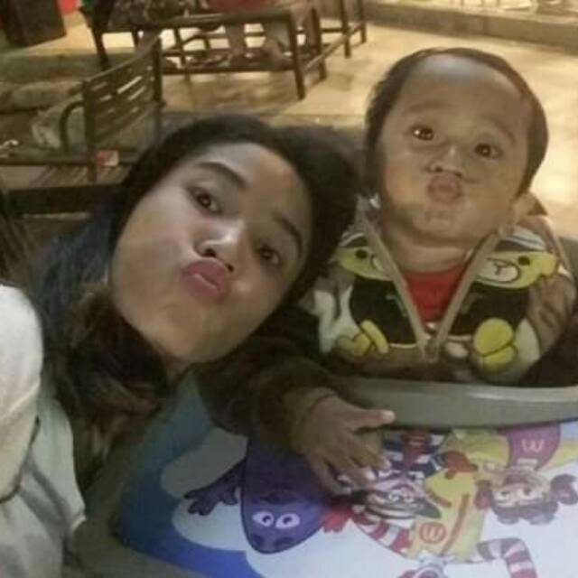 riskaapria26