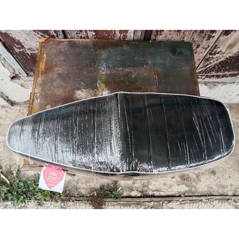 jok vespa model SIP DI peruntukan vespa px super sprint pxe