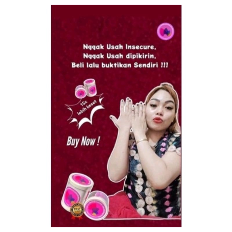 SCRAP MEMBAHANA NEW 500 GRAM LEBIH KESET