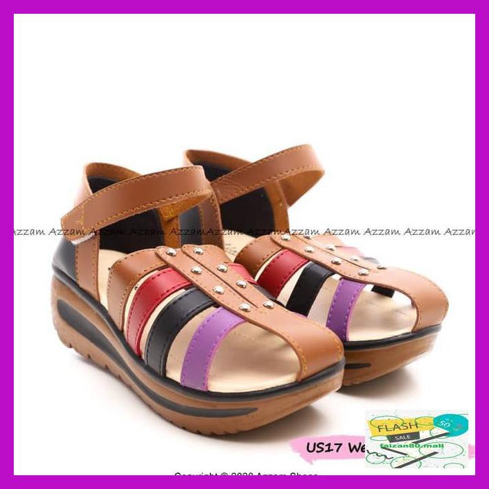 

T7Rhtj- Kickers Kw Chocolate - Cokelat, 39 We45W-