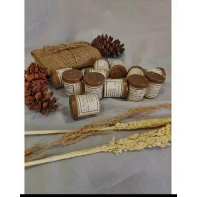 ORIGINAL cream UV SP DOSTING SUPER THAI/cram sp