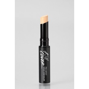 Clio - Kill Cover Stick Concealer