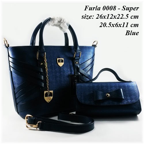 Furrla 0008 Super