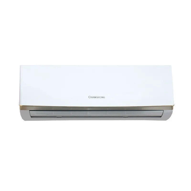 AC Changhong 1/2 PK CSC05NVS SMART (PALEMBANG)