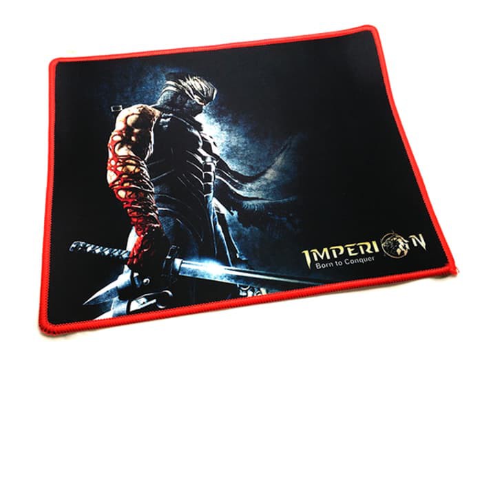 Mousepad Gaming Imperion