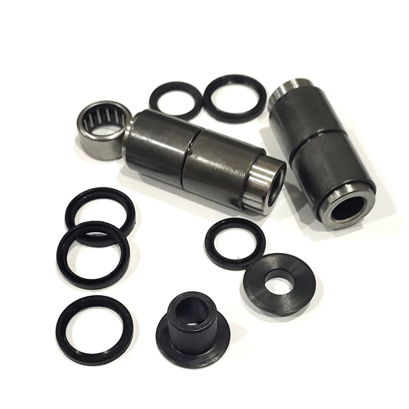 BOS LENGAN AYUN KC KLX-150 (BELAKANG)