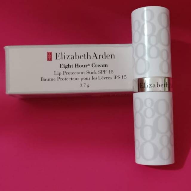 Lipstick balm dr Elizabeth Arden dgn spf 15