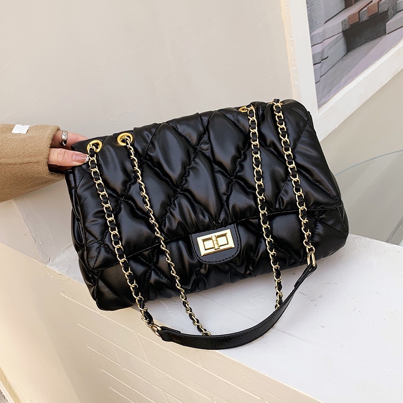 (JUMBO)GTBI998877003  New arrival  !!! Tas Selempang  Wanita Import Premium Terbaru