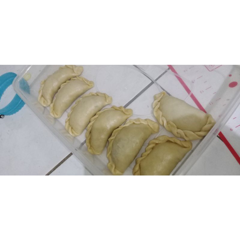 

pastel