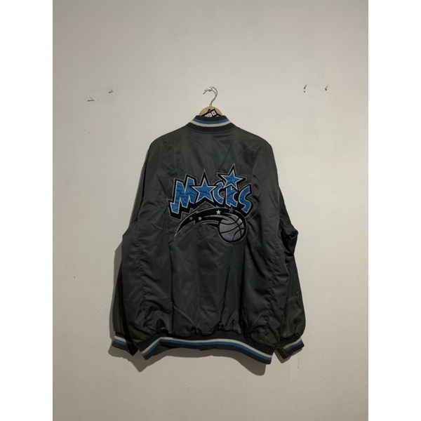 Varsity Orlando Magic