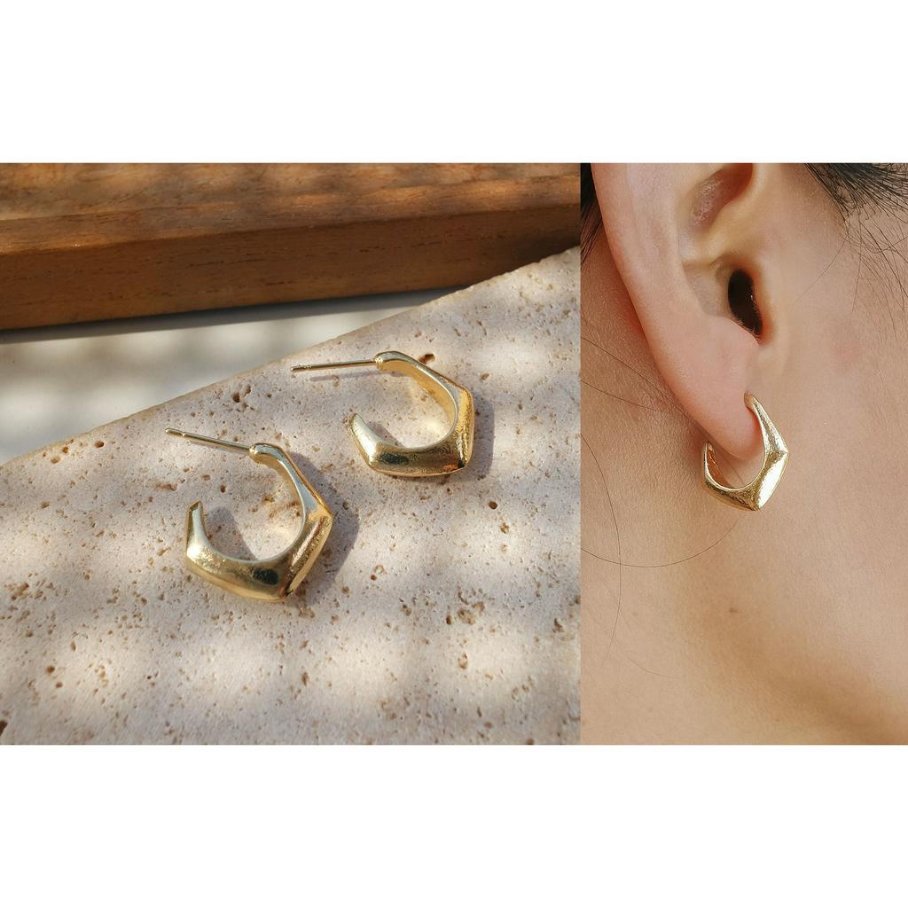 ANTING HOOPS KOREA - 1846