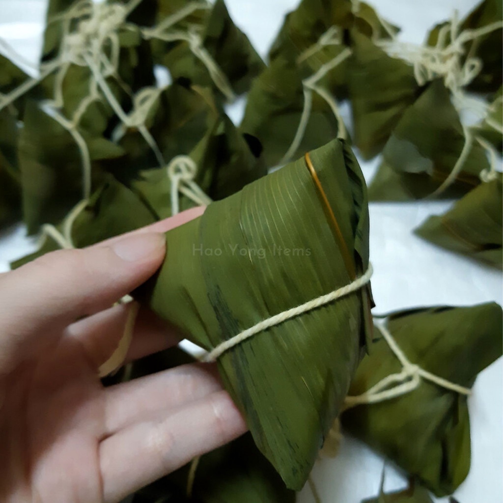 Kicang dan Srikaya Medan / Kicang Srikaya / Kicang Gula Merah