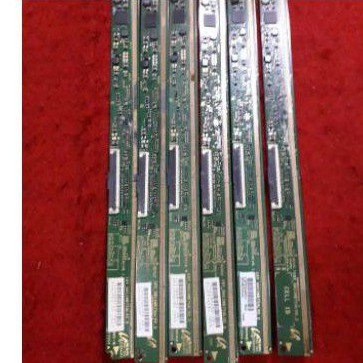 TCON POLYTRON PLD32D7511 - 32T7511