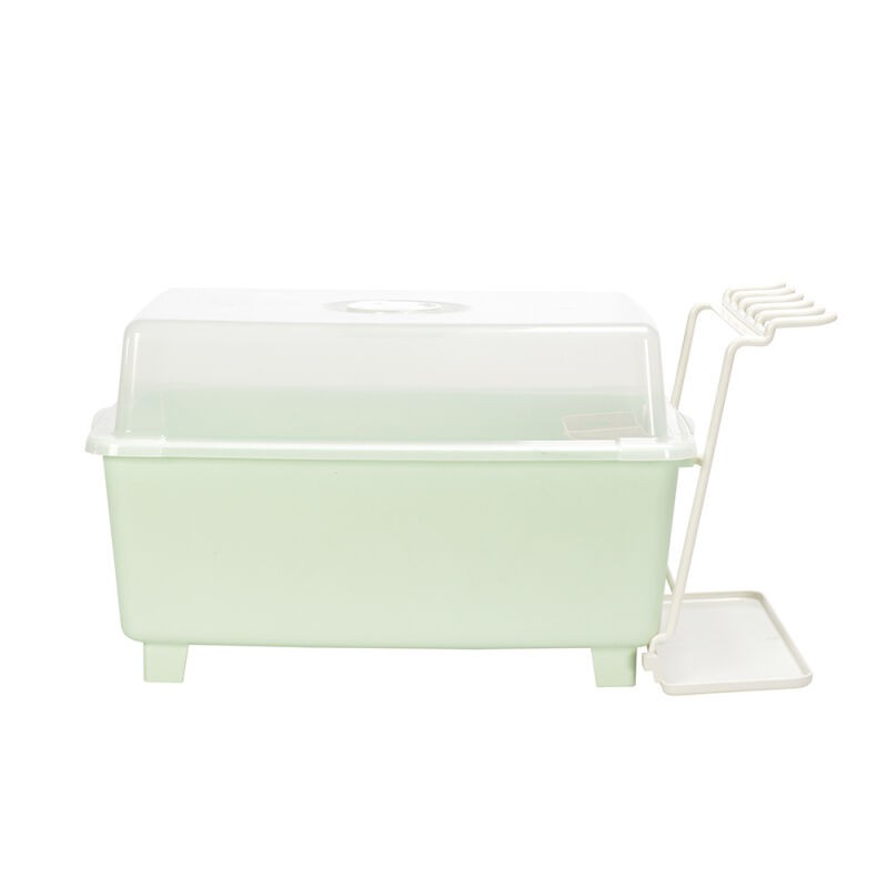 Dish Drainer OLYMPLAST ODD