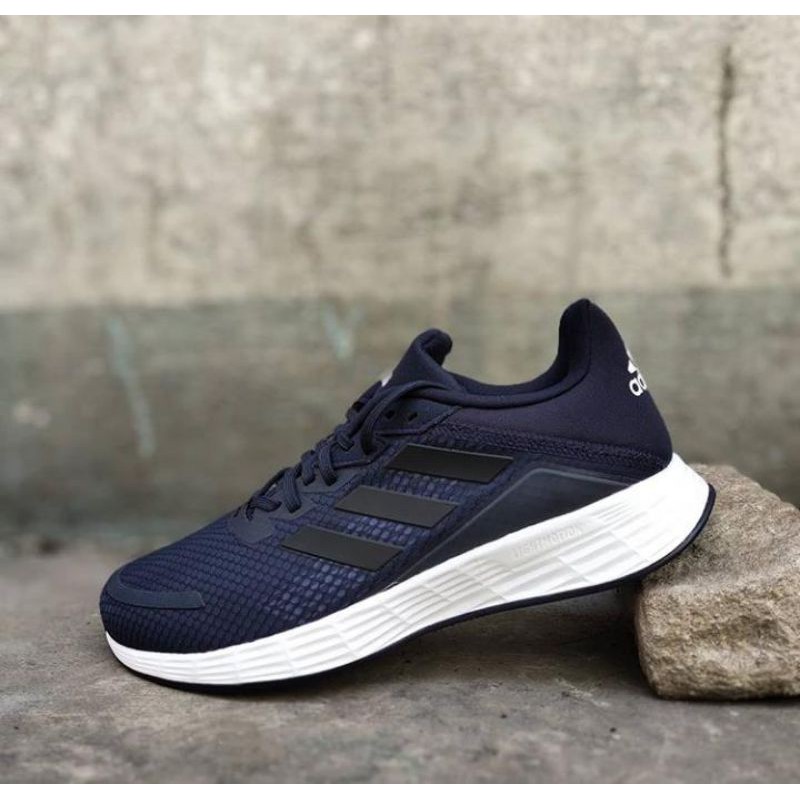 adidas duramo sl navy