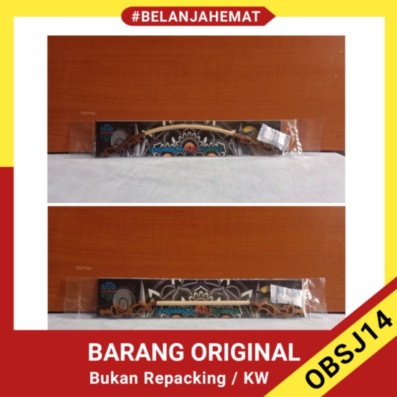 tangkringan helopet pleci