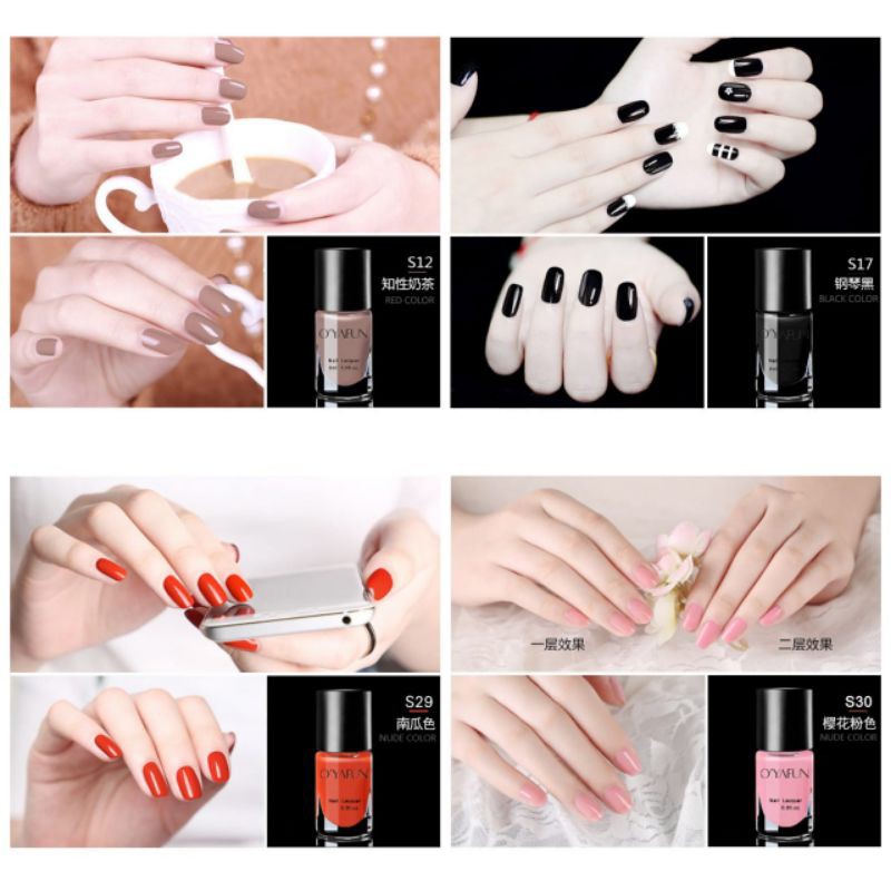 kutek O'yafun/Kutek halal/Kutek muslim