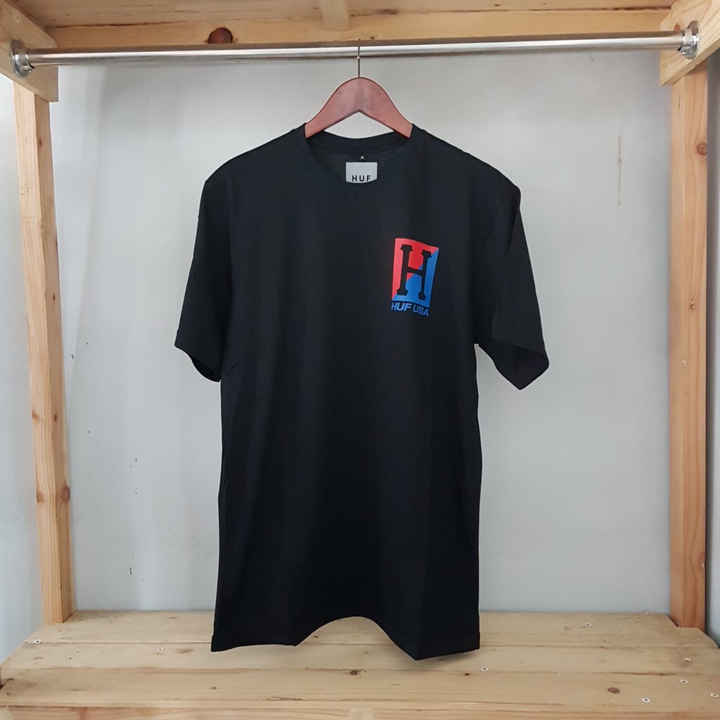 HUF TEE
