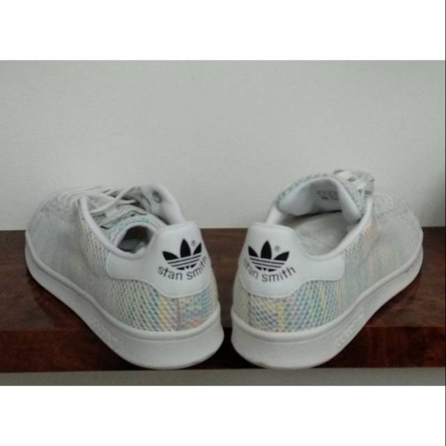 Adidas Stan Smith Original