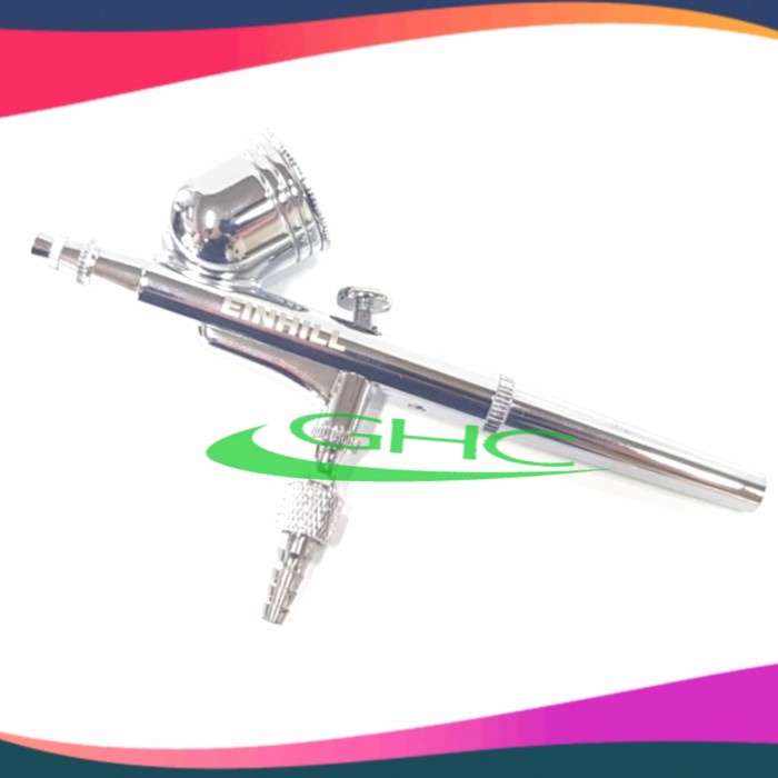 Airbrush Tools Airbrush Spray Gun kit Pen Brush Art