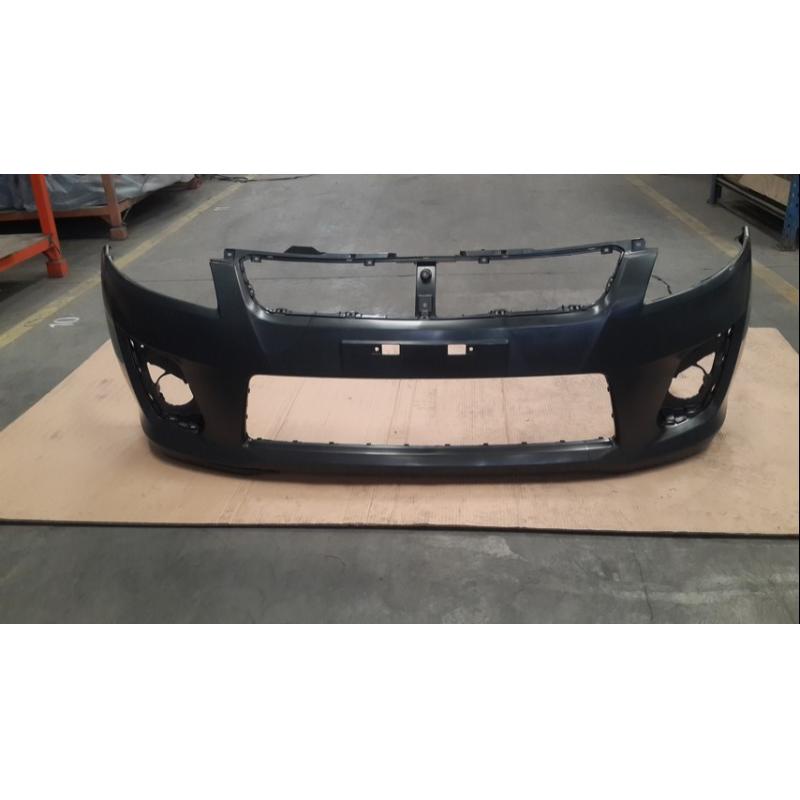 Bumper depan ertiga 2012-2014