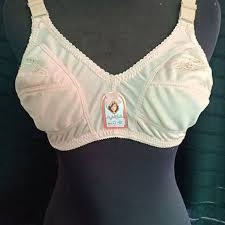 BRA WANITA BH WANITA KUTANG WANITA PEREMPUAN DUMBO BRA WANITA BH WANITA KUTANG WANITA PEREMPUAN DUMBO