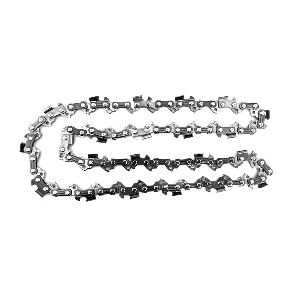 SUJU SPAREPART Rantai chain saw gerinda mata chain saw