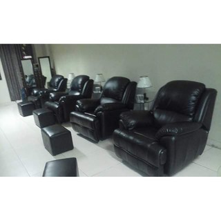 Service sofa kursi dan Gorden | Shopee Indonesia