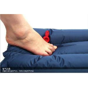 Unik Matras angin chanodug Murah