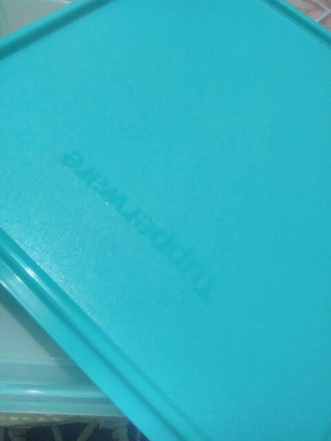 Freeong !!! Mosaic Snack Snak Stor (1)