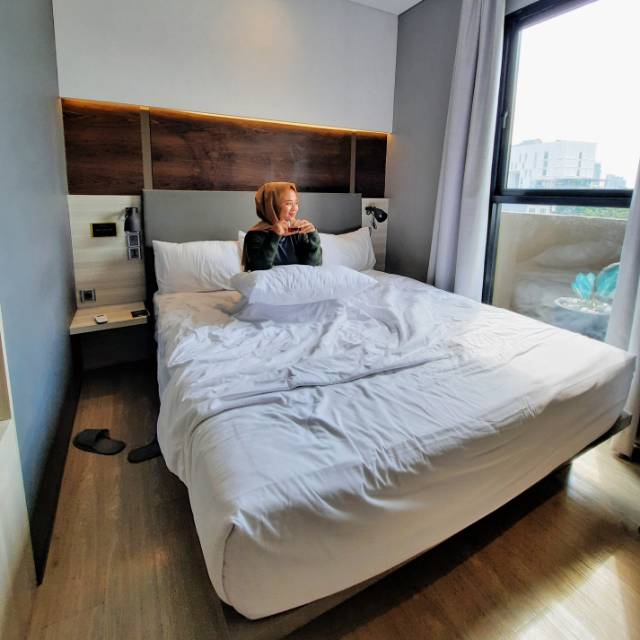 bellafadhilahchusaeni