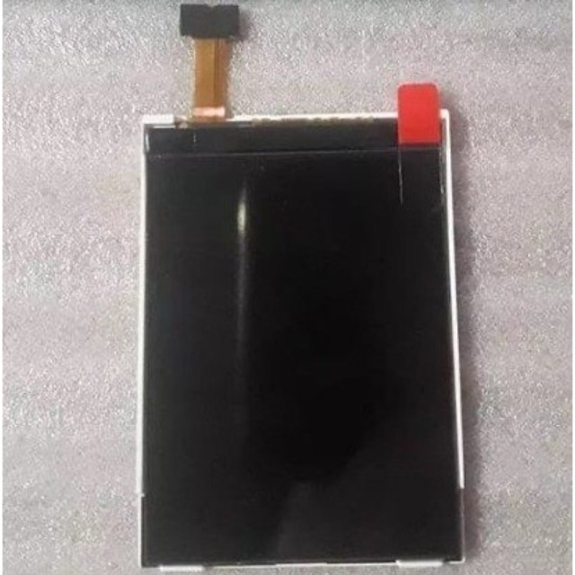 LCD NOKIA X2-02 X2 02