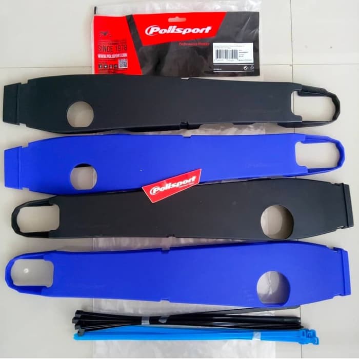 Cover SwingArm yz125 yz125x yz250 yz250x 2008 2022 SWINGARM PROTECTORS