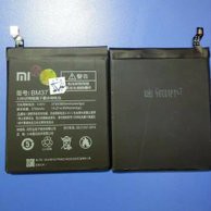 BATRE BATERAI BATTERY XIAOMI MI5+ BM37/MI5S PLUS BM-37/BM 37 ORI 100%