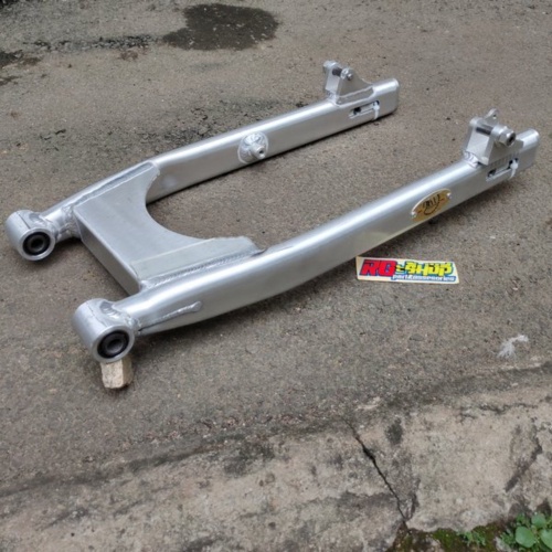 Promo arm DKT RX king standar Murah