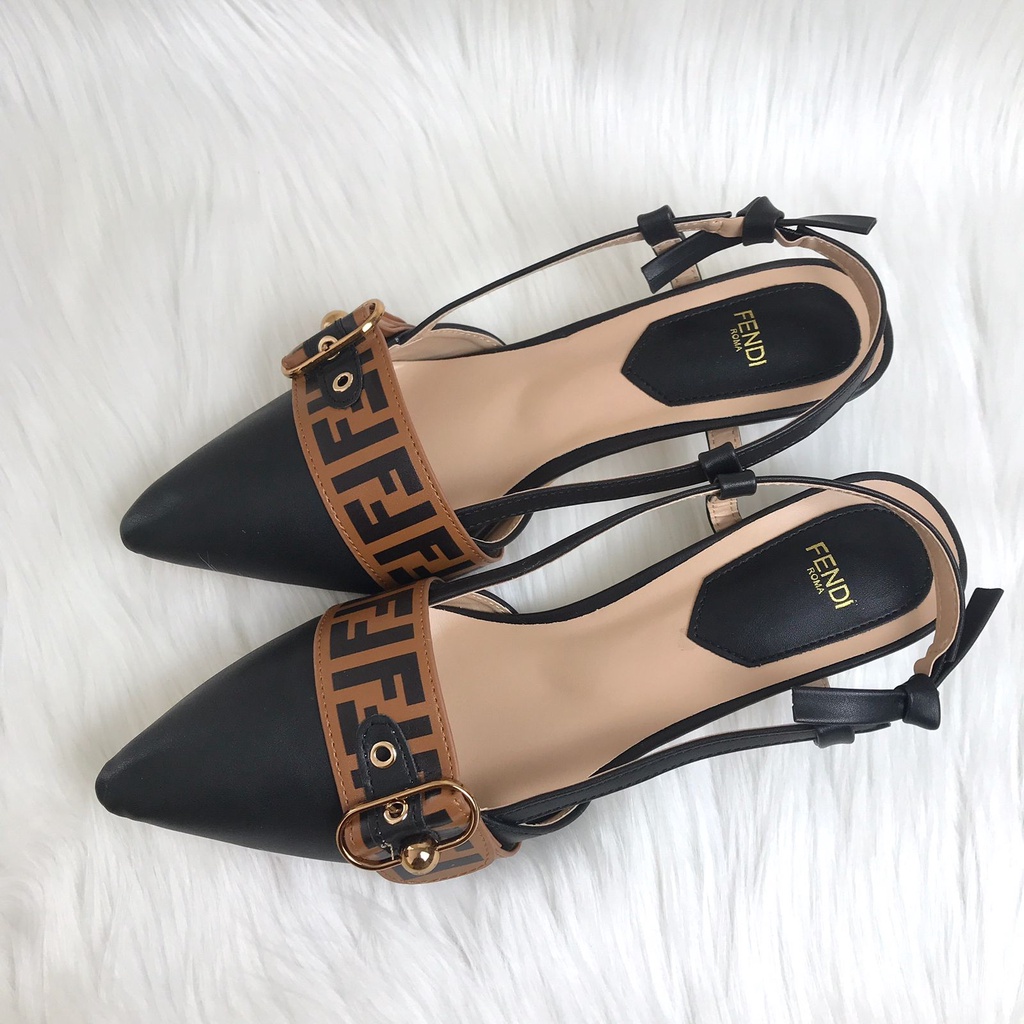 RIJEK FD HEELS 279-66 BEDA SIZE