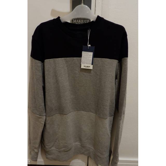 Pull&Bear Sweater Original