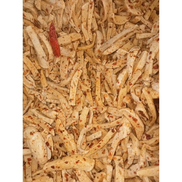 

basreng stik viral murah 500gram