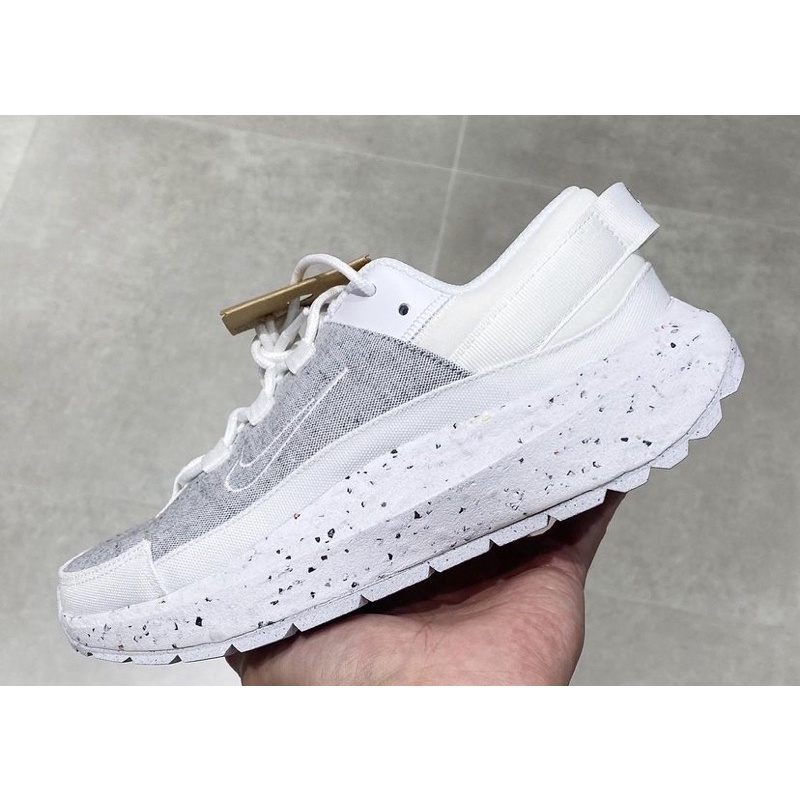 nike women crater shoes