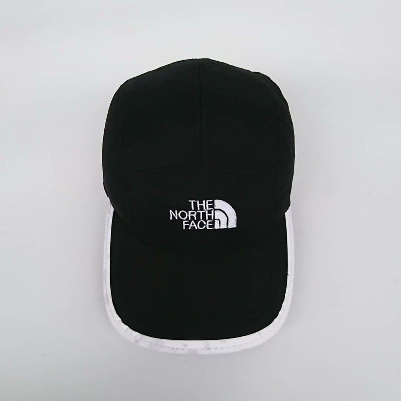 topi THE NORTH FACE Second
