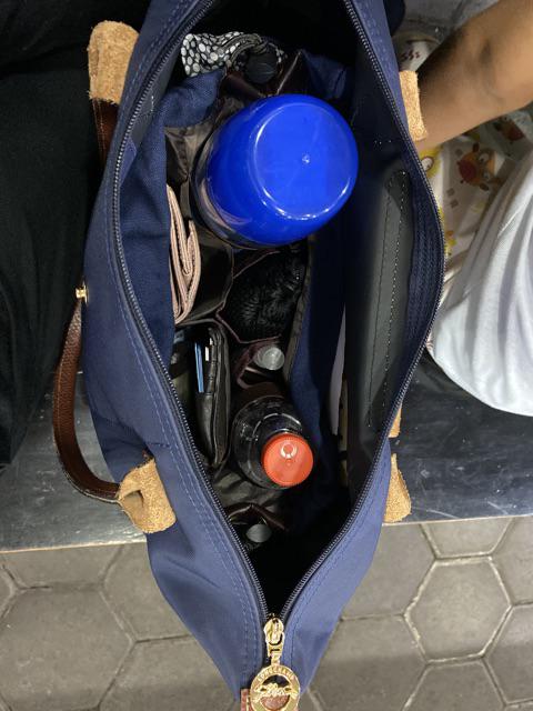 Lock & And N Lock Lock&lock Abf722 Abf/hpp 710 Bisfree Sports Sport Water Bottle 700ml 700 Ml 500ml