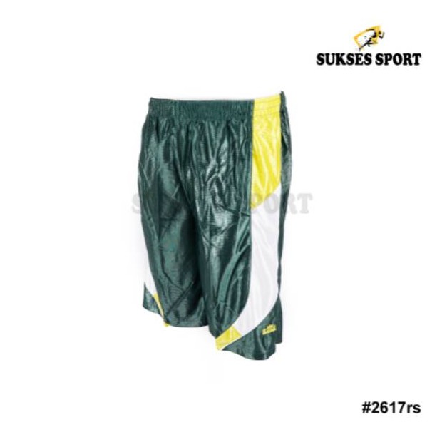 Celana basket celana olahraga basket