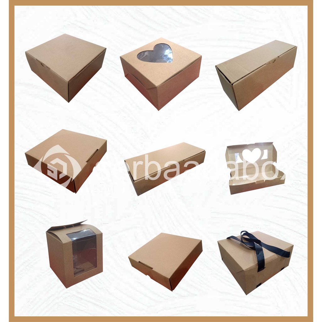 

KARDUS KARTON / KOTAK KARTON / KOTAK PIZZA / KOTAK / KOTAK KARDUS / BOX PACKING / KOTAK KEMASAN