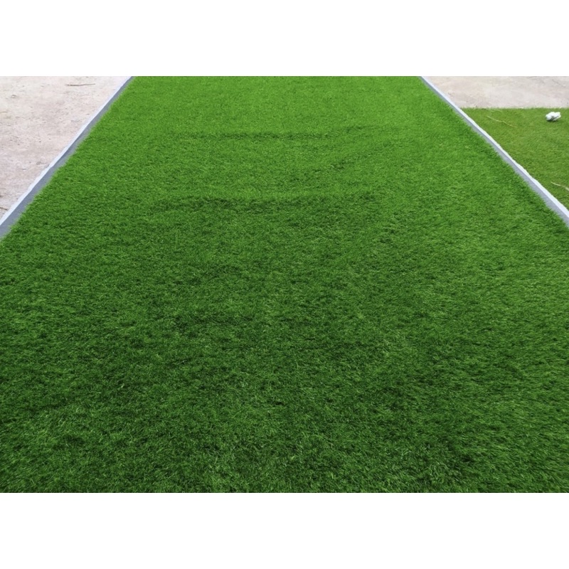 Rumput sintetis swiss tebal 2cm ukuran 1x1m2 /karpet rumput sintetis /rumput sintetis /karpet