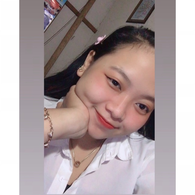 dwipuspita0312